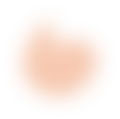 Orange block